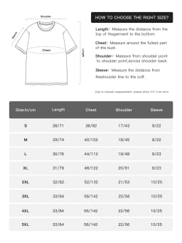 1pcs Funny 100% Cotton My Sword For Tyr Thor Freya Odin Short Sleeves T-shirt Gift Tee Shirt Crew Neck Suitable for Daily Outdoor Wear