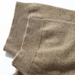 100% Cashmere Short Sleeve Soft Knit Sweater Chic Spring Summer Men's POLO-Neck Pullover Basic Smart Casual Pullover Solid Tops