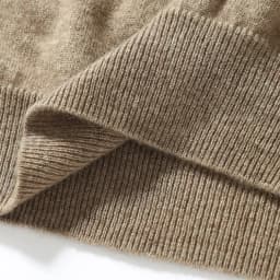 100% Cashmere Short Sleeve Soft Knit Sweater Chic Spring Summer Men's POLO-Neck Pullover Basic Smart Casual Pullover Solid Tops