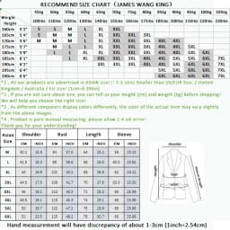 Men's Evening Dress Bridegroom Suit British Wedding Business Casual Fashion Three-piece Set with Vest And Trousers Sizes M-6XL