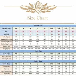 Men's 2 Piece Suit Set with Green Blazer and Navy Pants Slim Fit Formal Business Wedding Dating Prom Party Outfit Custom Tuxedo