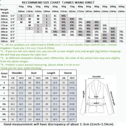 Men's PU Leather Jacket Stand-Up Collar Punk Motorcycle Style Fashion European American Teenagers Male Outerwear