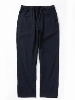 NANAMICA Easy Pants Photoelectric fabric quick-drying pants