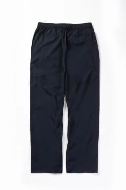 NANAMICA Easy Pants Photoelectric fabric quick-drying pants