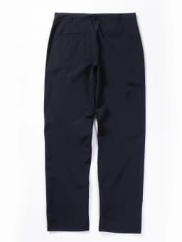 NANAMICA Easy Pants Photoelectric fabric quick-drying pants