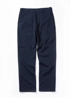 NANAMICA Easy Pants Photoelectric fabric quick-drying pants