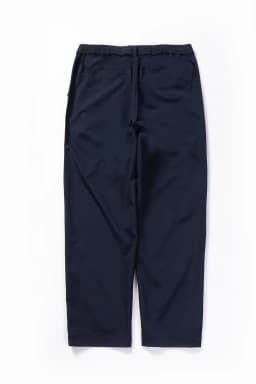 NANAMICA Easy Pants Photoelectric fabric quick-drying pants