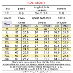 Large Size Men's Sweatshirts M-8XL Autumn Stand-up Collar Half-zipper Solid Color Long-sleeved Oversize Outdoor Sports Pullover