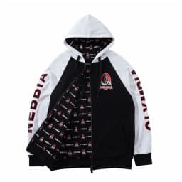 2025 Latest 60th Anniversary Olympia Embroidered Hoodie Sweater Fitness Bodybuilding Athlete