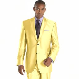 2022 New Arrival Mens Suits Groomsmen Peak Lapel Groom Tuxedos Shiny Silver Wedding Best Man Suit
