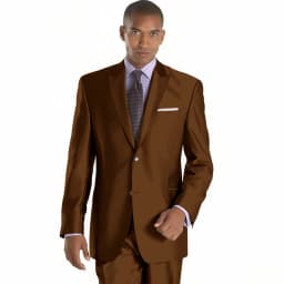 2022 New Arrival Mens Suits Groomsmen Peak Lapel Groom Tuxedos Shiny Silver Wedding Best Man Suit