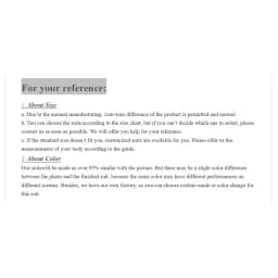 2022 New Arrival Mens Suits Groomsmen Peak Lapel Groom Tuxedos Shiny Silver Wedding Best Man Suit