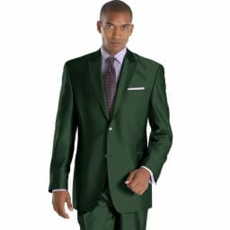 2022 New Arrival Mens Suits Groomsmen Peak Lapel Groom Tuxedos Shiny Silver Wedding Best Man Suit