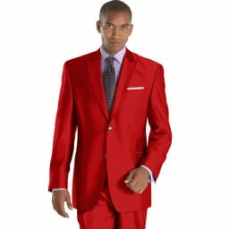 2022 New Arrival Mens Suits Groomsmen Peak Lapel Groom Tuxedos Shiny Silver Wedding Best Man Suit