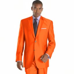 2022 New Arrival Mens Suits Groomsmen Peak Lapel Groom Tuxedos Shiny Silver Wedding Best Man Suit