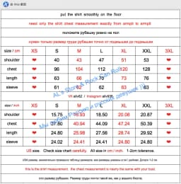 AL6163 Super Quality Heavy Thick Pullover Mans Big Cozy Flexible 400g 14.1oz Cotton Warm Shirt