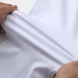 Taekwondo Competition Uniforms Feature Professional Stretch Design and Breathable Mesh Logo Prints for Both Children and Adults