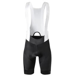 YKYWBIKE Men Cycling Bib Shorts 5 Hours Riding Road Bike Pants Summer Bibs Bicycle Clothing Sponge Padded