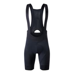 YKYWBIKE Men Cycling Bib Shorts 5 Hours Riding Road Bike Pants Summer Bibs Bicycle Clothing Sponge Padded