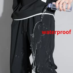 Men Summer Sweatpants Plus Size 8XL 9XL 10XL High Elastic Gym Joggers Large Size Quick Drying Running Fitness Pants Men Clothing