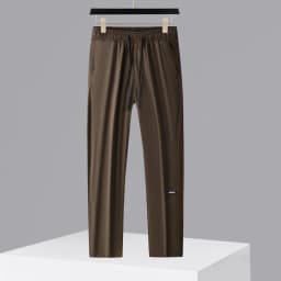 Men Summer Sweatpants Plus Size 8XL 9XL 10XL High Elastic Gym Joggers Large Size Quick Drying Running Fitness Pants Men Clothing
