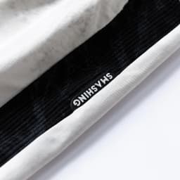 8XL Men Jacket 2Pcs Tracksuit Set Waterproof Side Stripe Large Size 6XL 7XL Streetwear Long Sleeve 2025 Spring Sportswear Male