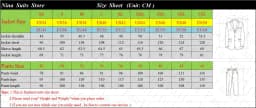 Gwenhwyfar 2024 Men Suits Khaki Color Peaked Lapel (Jacket+Vest+Pants) Slim Fit Handsome Formal Business Costume Homme