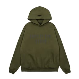 BACK TO SCHOOL Hoodies Classic Jogging Set Fashion Design Double Row Letter Men's Hoodie High Street Couple Cotton Hoodie Suit