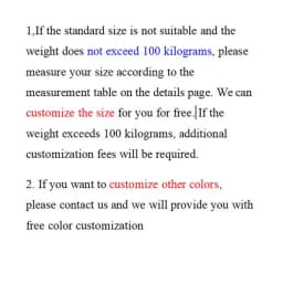 Elegant Mens Suits Slim Fit 2 Pieces Set Double Breasted Formal Blazer Pant Wedding Groom Tuxedos Party Prom Terno Masculino
