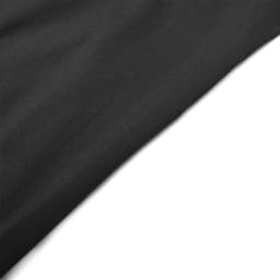 YKYWBIKE Winter Cycling Jersey Men's Thermal Fleece Bicycle Clothes MTB Long Sleeve Warm Road Bike Jacket Outdoor Riding Tops