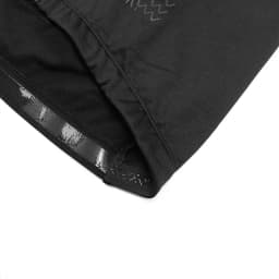 YKYWBIKE Winter Cycling Jersey Men's Thermal Fleece Bicycle Clothes MTB Long Sleeve Warm Road Bike Jacket Outdoor Riding Tops