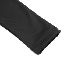 YKYWBIKE Winter Cycling Jersey Men's Thermal Fleece Bicycle Clothes MTB Long Sleeve Warm Road Bike Jacket Outdoor Riding Tops