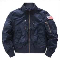 New Spring Men Flight Jackets Multi-pockets Bomber Jackets Fashion Young Men Loose Coats Quality Male Outwear Casual Coats 3XL