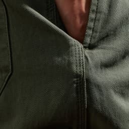 New straight-leg casual pants men's large size loose-fitting elastic waist sagging wide leg pants