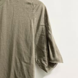 Owen Seak Men T Shirt 100% Cotton Gothic Men's Clothing Hip Hop Tops Tees Summer Women Long OverSize Streetwear T Shirt