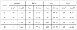 Vintage Cleanfit Casual Loose Denim Pants Mens Straight High Street Baggy Jeans Ropa Hombre Oversized Cargo Trousers
