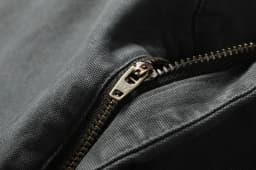 Washed Cotton Cargo Pant Men Japan Street Wear Fashion Cityboy Loose Casual Wide Leg Baggy Pants Boyfriend Amikaji Trousers