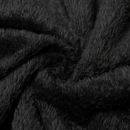 YJKVUR Men's Jacket 2025 Winter New Thick Warm Double-Sided Fleece Lined Windproof Outerwear for Cold Weather Soft Comfortable 