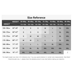 Maden Outdoor Yellow Cargo Shorts Men's Summer Quick-Dry Lightweight Sports Shorts with Drawstring Waist Multi-Pocket Bottoms
