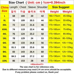 10xl Big Size T-Shirt Men V-Neck Loose 9xl 8xl Spandex 2025 Summer Slim Fit Men's T Shirts Sport Quick Dry Short Sleeve Tops Tee