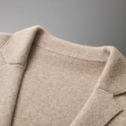 100% Merino Wool Sweater Men's Suit Collar Cardigan Pants Set Smart Casual Knitwear Autumn Winter Solid Coat Top Knit Trousers