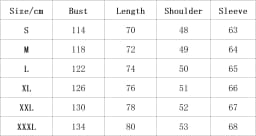 New Harley Davidson Man Autumn Outdoor jacket Fashion Printed Motorcycle Windproof Coat Wilderness Camping Hiking Hooded Tops