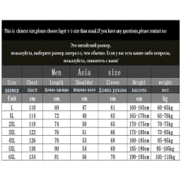 Men's Jacket Stand Collar Stamp Mens Parka Winter New Down Jacket Fleece Warm Jackets Men Business Leisure Coat Baseball Coats