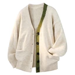 Men Fashionable Trendy Handsome Outdoor Knitted Cardigan Sweater Daily Sports Leisure Windproof Warm Comfortable Breathable Top