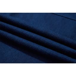 Vintage Amekaji Indigo Fatigue Pants Men Blue Dyed Zipper Multi-pocket OG107 Cargo Pants Spring Autumn Straight Casual Trousers