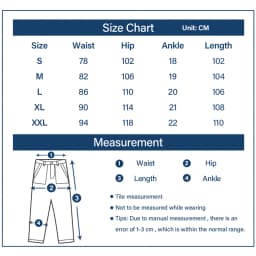 Vintage Amekaji Indigo Fatigue Pants Men Blue Dyed Zipper Multi-pocket OG107 Cargo Pants Spring Autumn Straight Casual Trousers