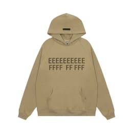 Men's Winter Set with Hooded Sweatshirt Featuring Two Rows of Plush Letters on the Chest, Unisex Long Pants and Hoodie Set