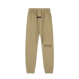 Men's Winter Set with Hooded Sweatshirt Featuring Two Rows of Plush Letters on the Chest, Unisex Long Pants and Hoodie Set
