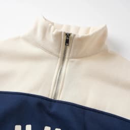 Red New Style American-style Sport Casual Rhude Suit High-quality Fleece Sport Suit Stock