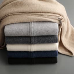2025 New Men Knitted Plane Hooded Cardigan Cashmere Sweater Zipper Design Pocket Decoration High quality Thick Warmth Hoodie